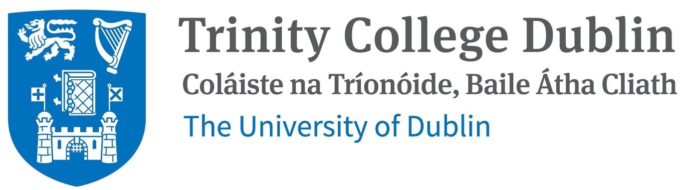 Trinity-Main-Logo-1.jpg