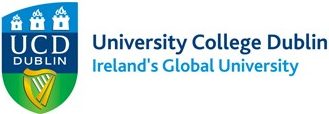 UCD-Logo_resized-e1765545725126.jpg