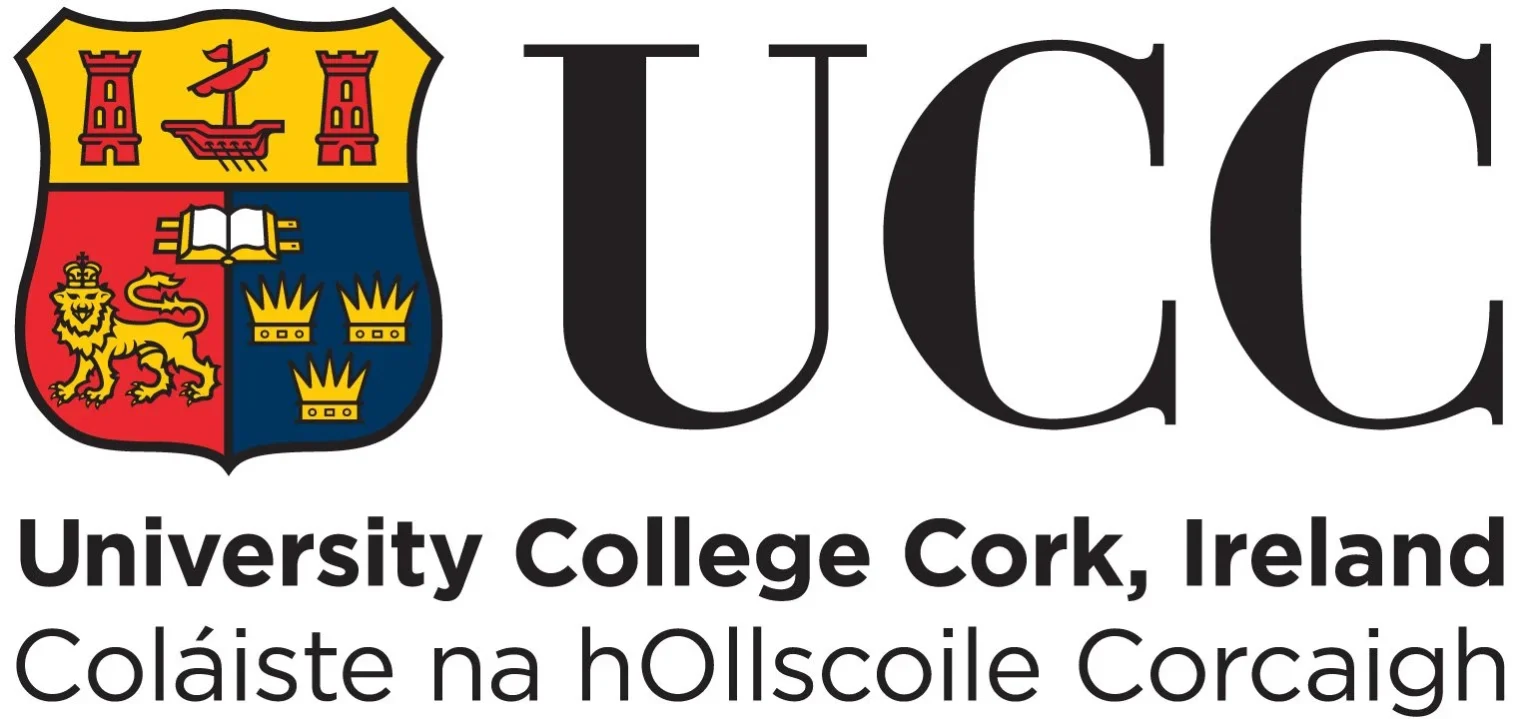 University-College-Cork-logo-e1765545410370.webp