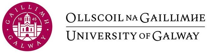 cropped-uniofgalway_1140x223-1-e1765543834630.jpg