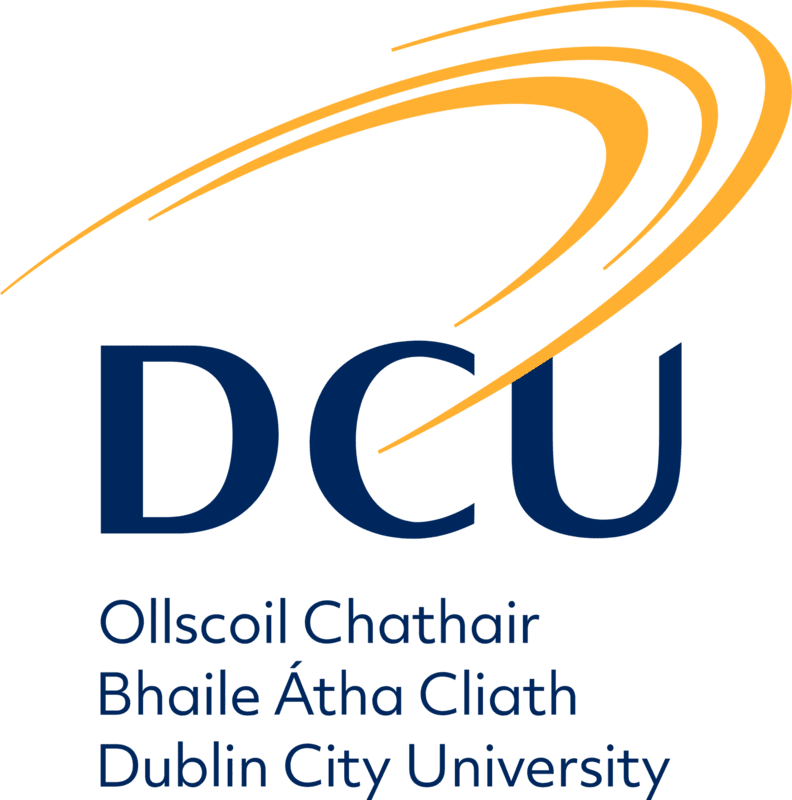 dublin-city-university-dcu-seeklogo.png