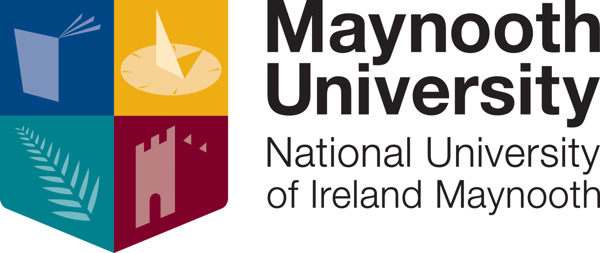 maynooth-university-seeklogo.png