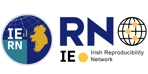 IRN_logo_fullMap
